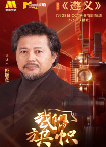 亚洲视频1区